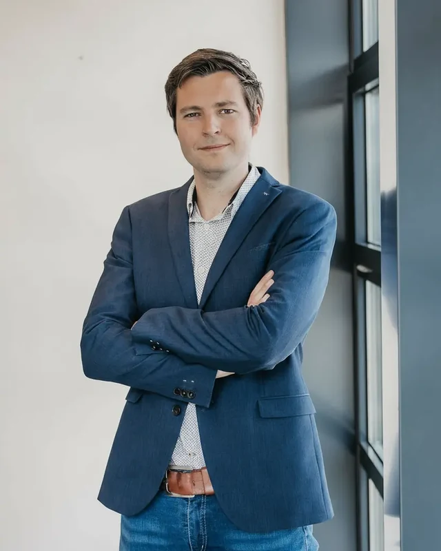 mr. Kevin Jansen, strafrechtadvocaat in Cuijk